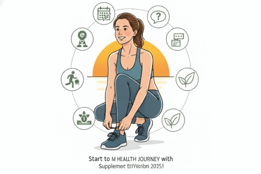 best natural metabolism booster supplements for women 2025 a science backed guide1