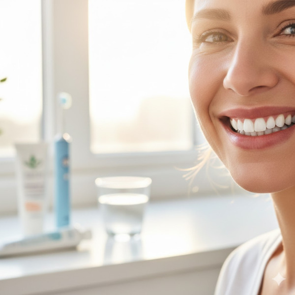 roDentim Dissolving Candy Review 2026 - Official Ingredients and Benefits