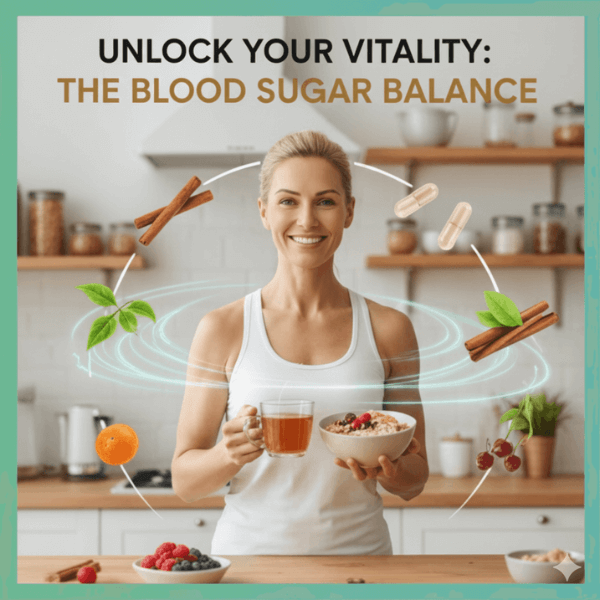 Natural-blood-sugar-support-for-women-2025-Sugar-Defender