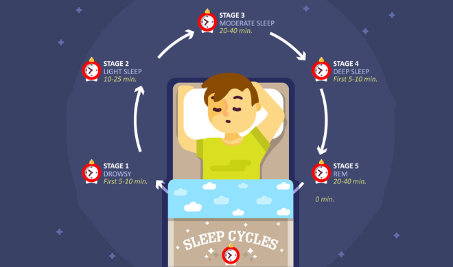 Stages-of-Sleep-How-Natural-Compounds-Trigger-Deep-Sleep