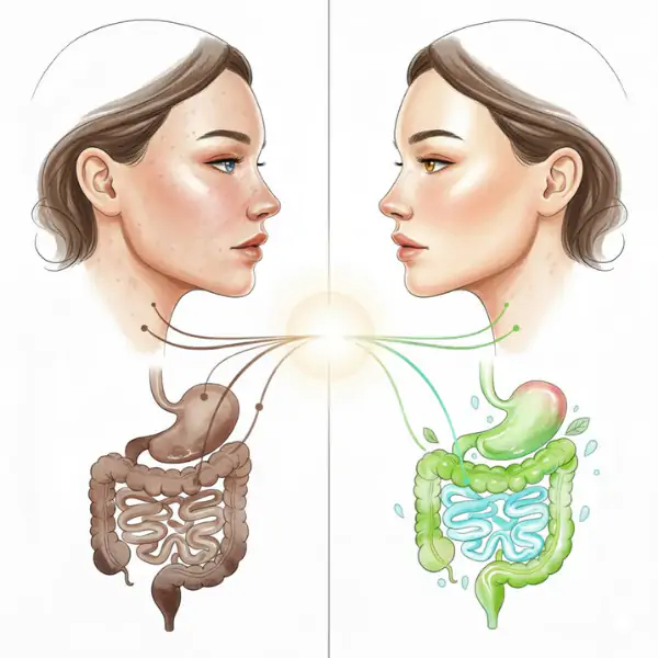 connection-between-the-digestive-system-and-the-face