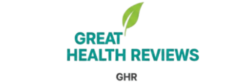cropped cropped cropped greathealthreviews.com removebg preview.png