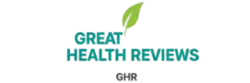cropped cropped cropped greathealthreviews.com removebg preview.png