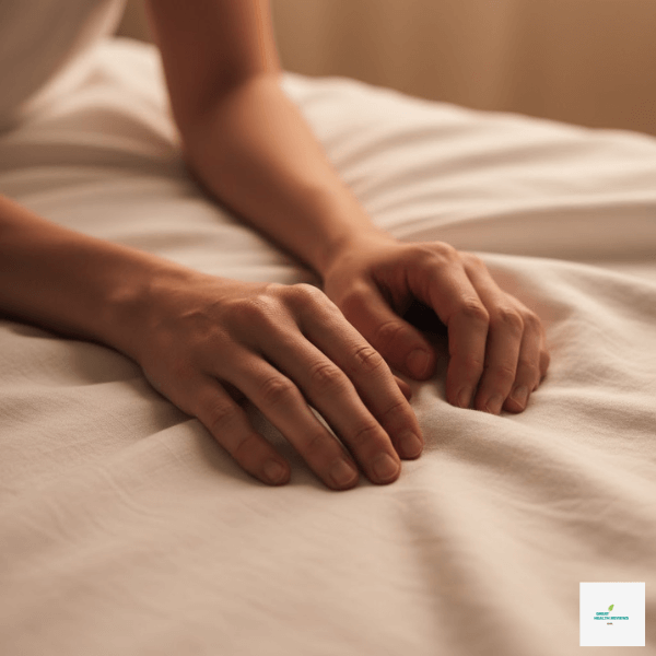 4 7 8 breathing technique for instant sleep carter brown editorial guide