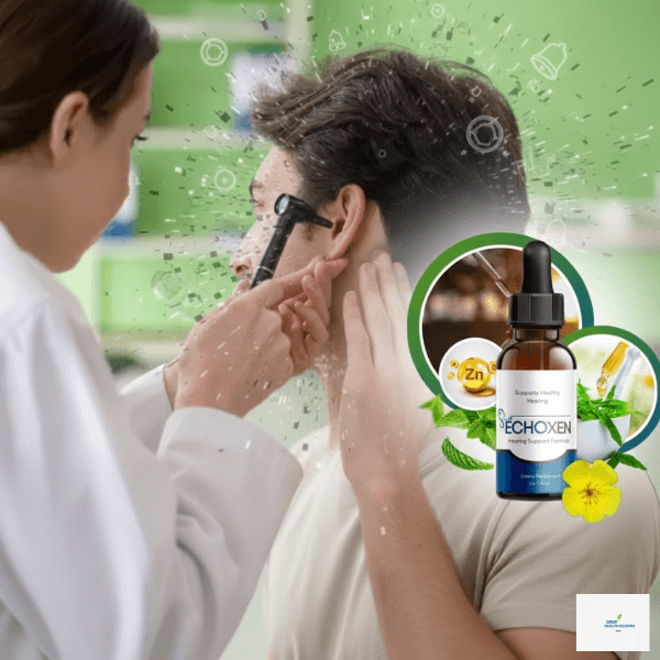 buy echoxen official site exclusive discount year