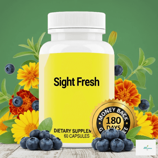 buy sight fresh official site safe and verified purchase
