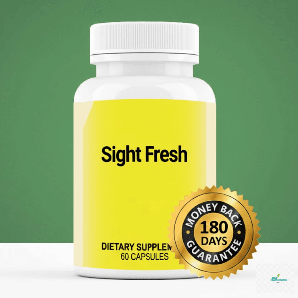 buy sight fresh official site safe and verified purchase