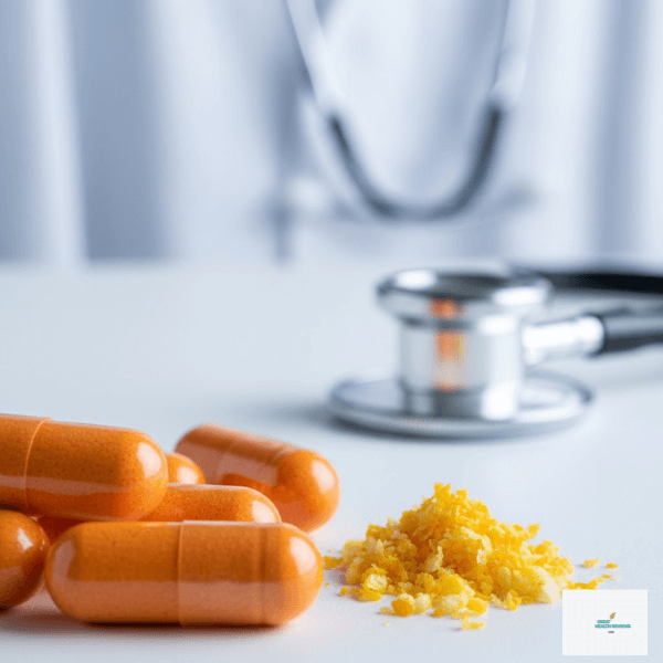 citrus burn ingredients does it work lab tested