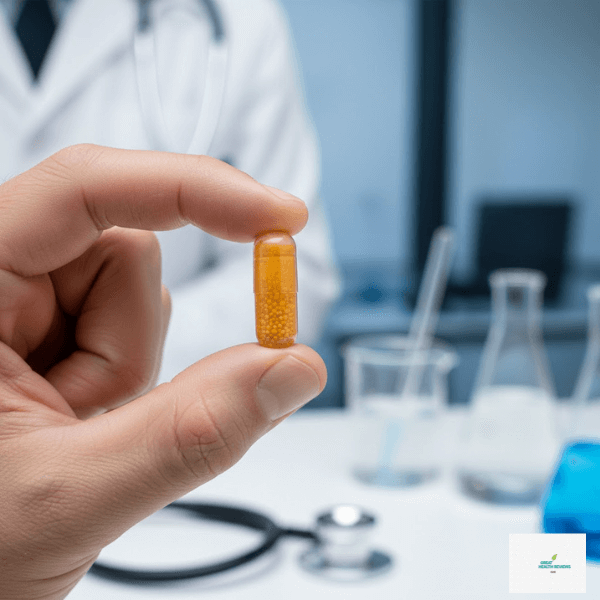 citrus burn ingredients scientific metabolic signaling 2026