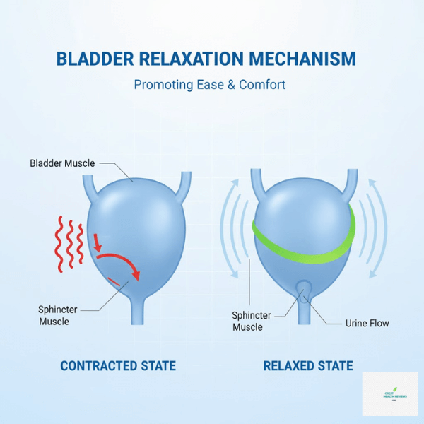 does hp9 guard work clinically proven prostate support