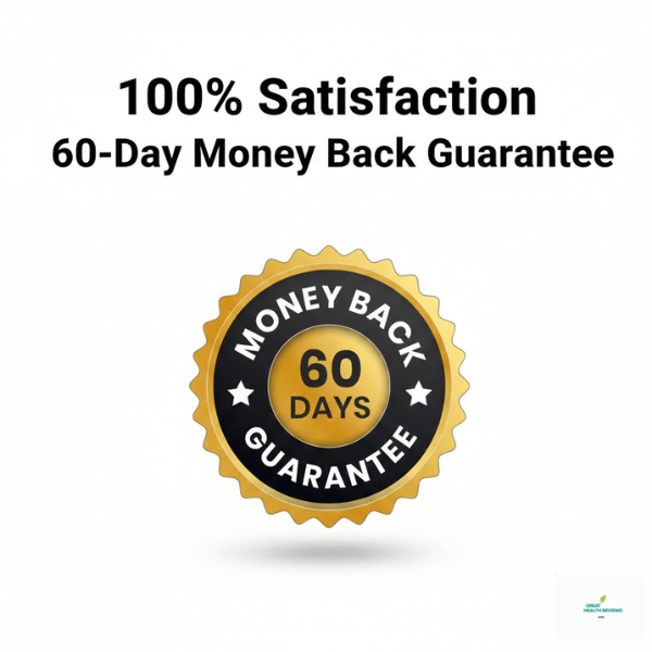 does soft candy dental ritual work risk free