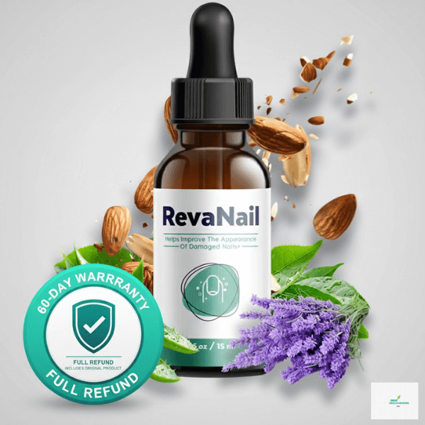 revanail official site buy risk free