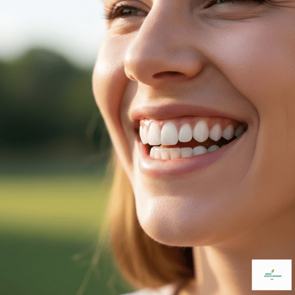 review 2026 soft candy dental ritual official site