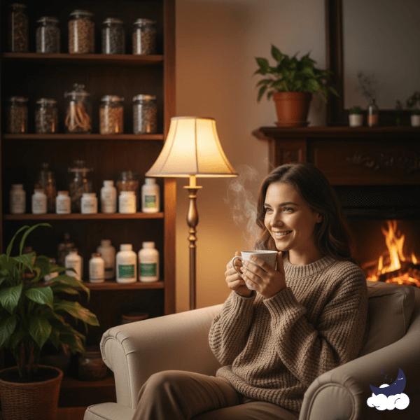 Sarah Jenkins - Senior Health Analyst - Great Health Reviews