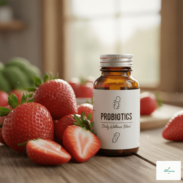 soft candy ritual ingredients science