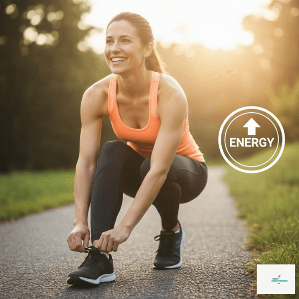 xenburn results energy and metabolism boost