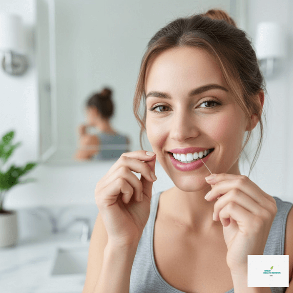 Common dental hygiene mistakes Americans make in 2026.