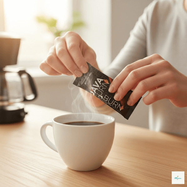 Does Java Burn Work? Official Site Comparison