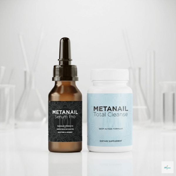Review 2026: Metanail Complex Official Site System