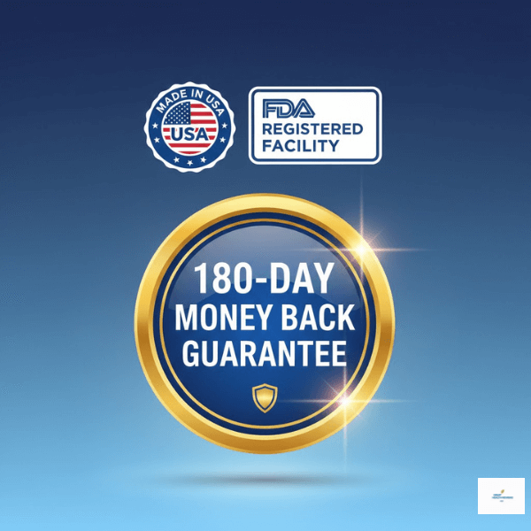 HeroUp Official Site Discount 180-Day Guarantee Safe Buy