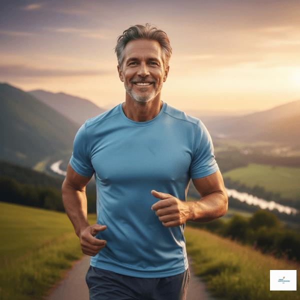 HeroUp Results Before and After Performance Boost 2026