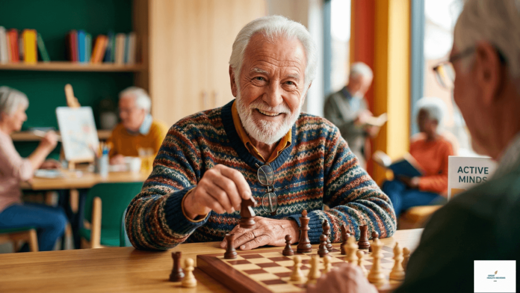 Does Pineal Guardian Work? Real User Results 2026