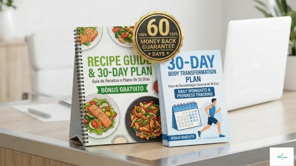 Official Site QuickBurn BHB - Claim 75 Percent Discount and 60 Day Guarantee