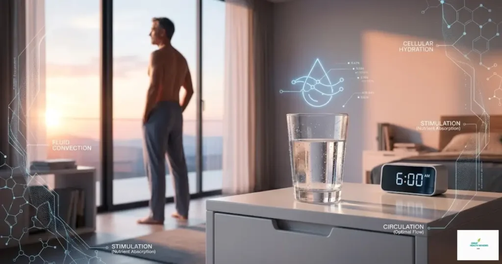 Review 2026: Best Supplements for Enlarged Prostate Support and Urinary Flow Relief
