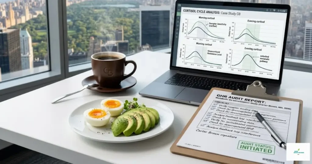 Review 2026 how to lose belly fat naturally in 1 week ingredients coffee metabolism trigger official site