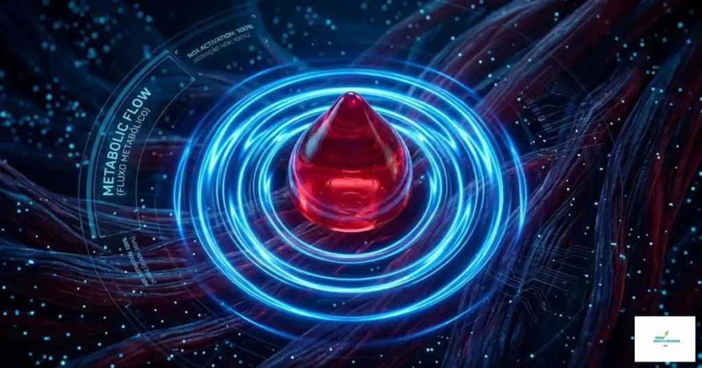 Spartamax Gummies reviews 2026: Real ingredients and nitric oxide boost for performance.